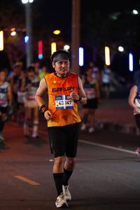 BIB: 
                            <button type="button" onclick="openModal(23995817)" class="btn btn-primary btn-sm float-right btn-popup" data-toggle="modal" data-target=".modal-high-quality">
                        <i class="fas fa-shopping-cart"></i> Add to Cart
                    </button>
                                            <button type="button" onclick="isThisMe(23995817, true)" class="btn btn-success btn-sm float-right btn-popup btn-isme hidden" data-toggle="tooltip" data-placement="bottom" title="นี่คือรูปของคุณใช่ไหม คลิกที่นี่เพื่อเอาเข้าอัลบั้ม">
                        <i class="fas fa-plus"></i> Add to album
                    </button>
                    <button type="button" onclick="isThisMe(23995817, false)" class="btn btn-warning btn-sm float-right btn-popup btn-isnotme hidden">
                        <i class="fas fa-ban"></i> Remove from album
                    </button>